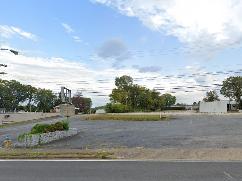 1491 River St, Bowling Green, KY à louer - Autre - Image 1 de 7