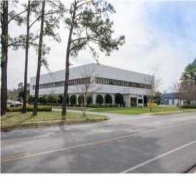 634 Anchors St NW, Fort Walton Beach, FL for sale Building Photo- Image 1 of 9