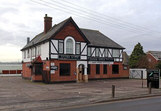 Plus de détails pour Green Street Green Rd, Dartford - Commerce de détail à louer