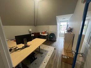 8 Jenkins Ct, Durham, NH à louer Photo du bâtiment- Image 2 de 8