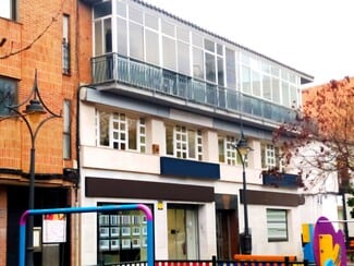 More details for Office for Lease