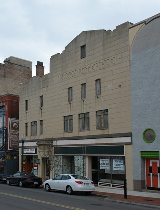 More details for 10 South St, Auburn, NY - Office for Sale