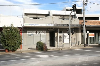 More details for 591 Gilbert Road, Preston - Multifamily for Sale