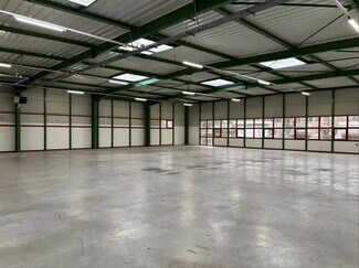 More details for Flex for Lease