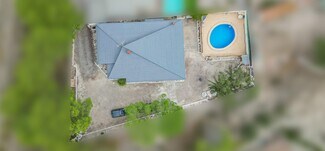 More details for Land for Sale