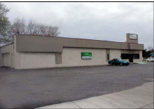 26600 Gratiot Ave, Roseville, MI for lease - Primary Photo - Image 1 of 3