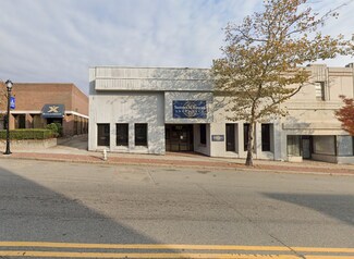 More details for 757 Main St, Willimantic, CT - Office, Office/Retail for Lease