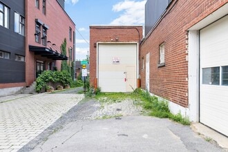 3130-3144 Rue de Rouen, Montréal, QC for lease Building Photo- Image 1 of 3