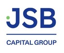 JSB Capital Group LLC