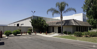 More details for 1045 Rialto Ave, Rialto, CA - Industrial for Lease