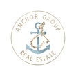 Anchor Group Real Estate