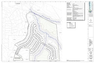 Plus de détails pour SMITH JAMES Rd, Snellville, GA - Terrain à vendre