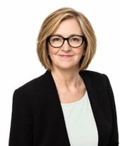 Andrea Jones