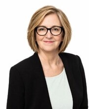 Andrea Jones