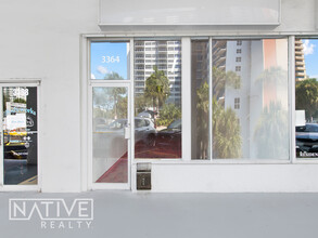 3300-3370 NE 34th St, Fort Lauderdale, FL for lease Building Photo- Image 1 of 4