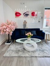 15 S State St, Brownstown Borough, PA for lease Interior Photo- Image 2 of 8