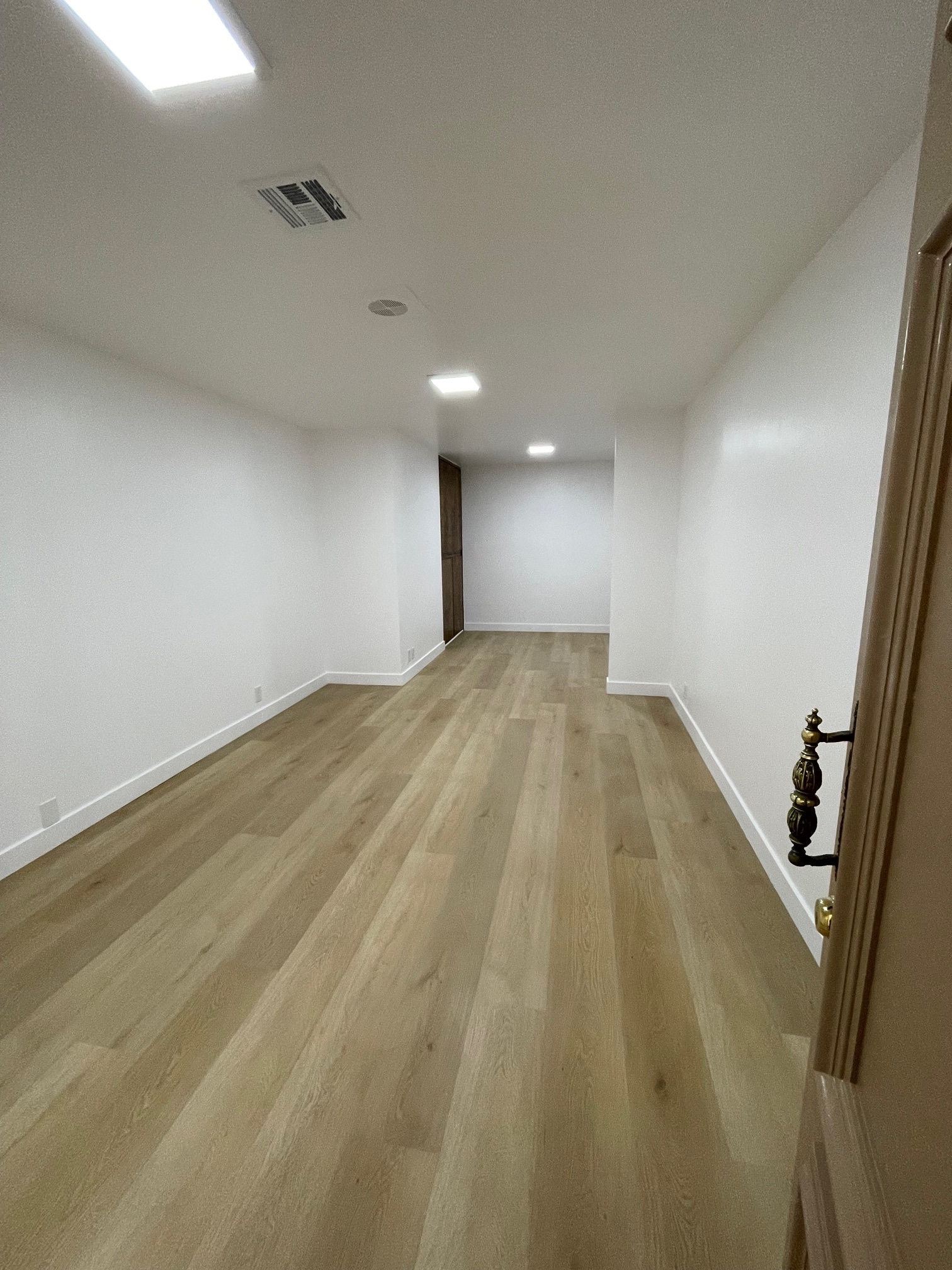 36 Malaga Cove Plz, Palos Verdes Estates, CA à louer Photo intérieure- Image 1 de 12