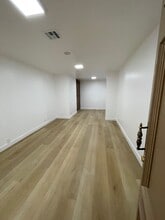 36 Malaga Cove Plz, Palos Verdes Estates, CA à louer Photo intérieure- Image 1 de 12