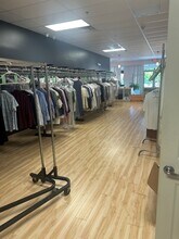 Sherry Ln, Prince Frederick, MD à louer Photo intérieure- Image 2 de 4