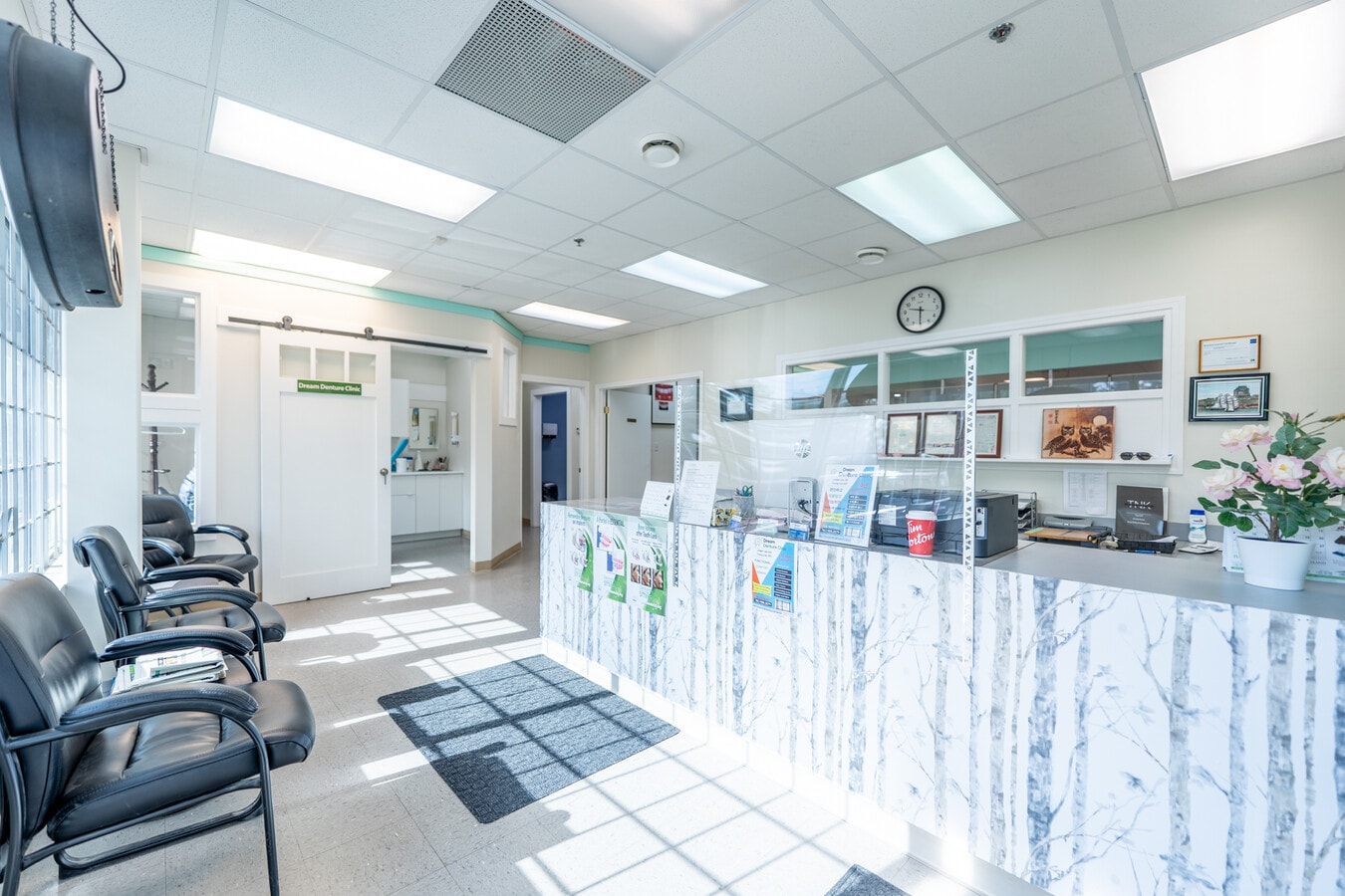 3160 Parsons Rd NW, Edmonton, AB T6N 1L6 - Unit 3160 - - Interior Photo - Image 1 of 26