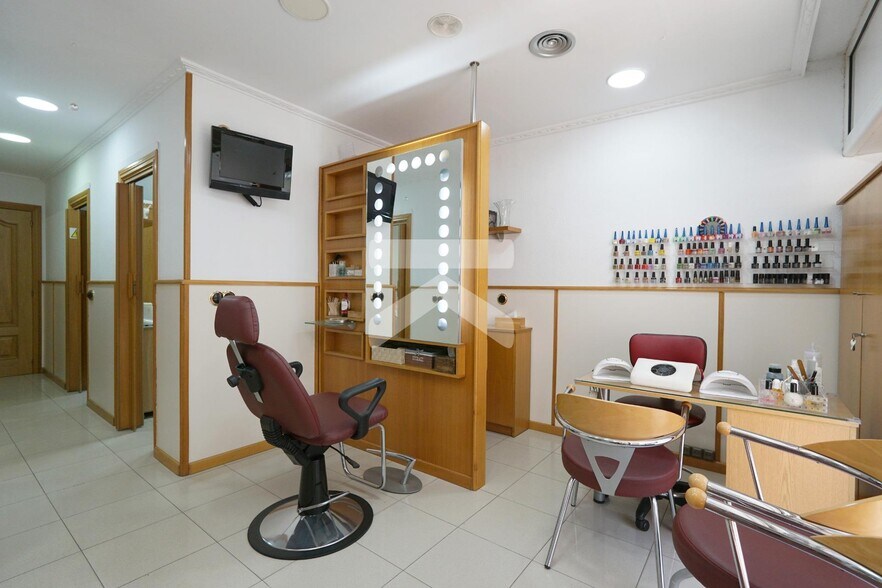Multifamily in Tarragona, Tarragona for sale - Building Photo - Image 3 of 5