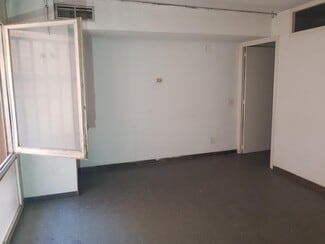 More details for Multifamily for Sale