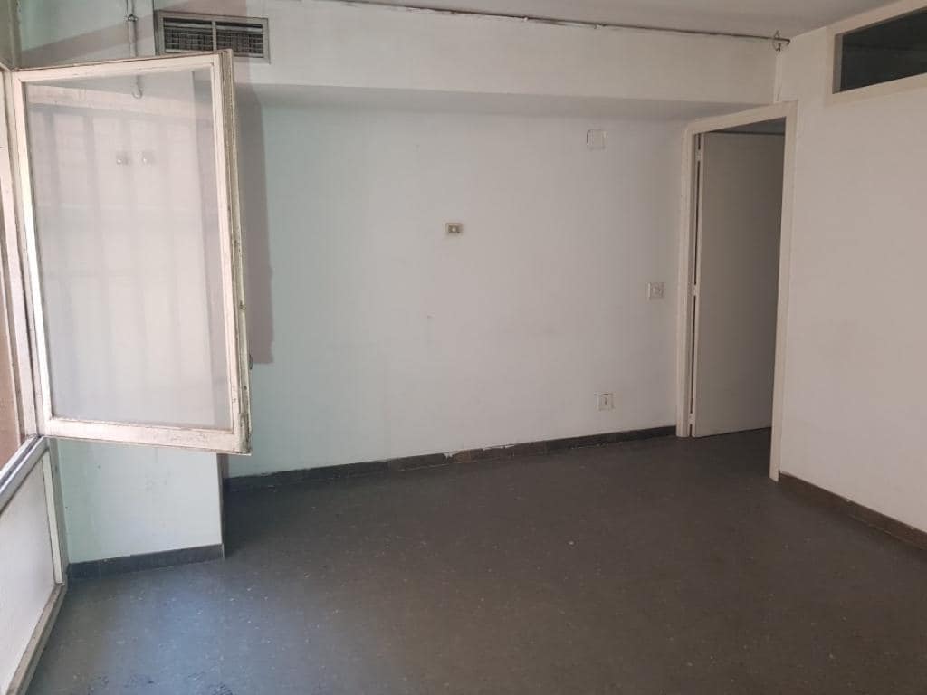 Multifamily in Manresa, Barcelona for sale Interior Photo- Image 1 of 2