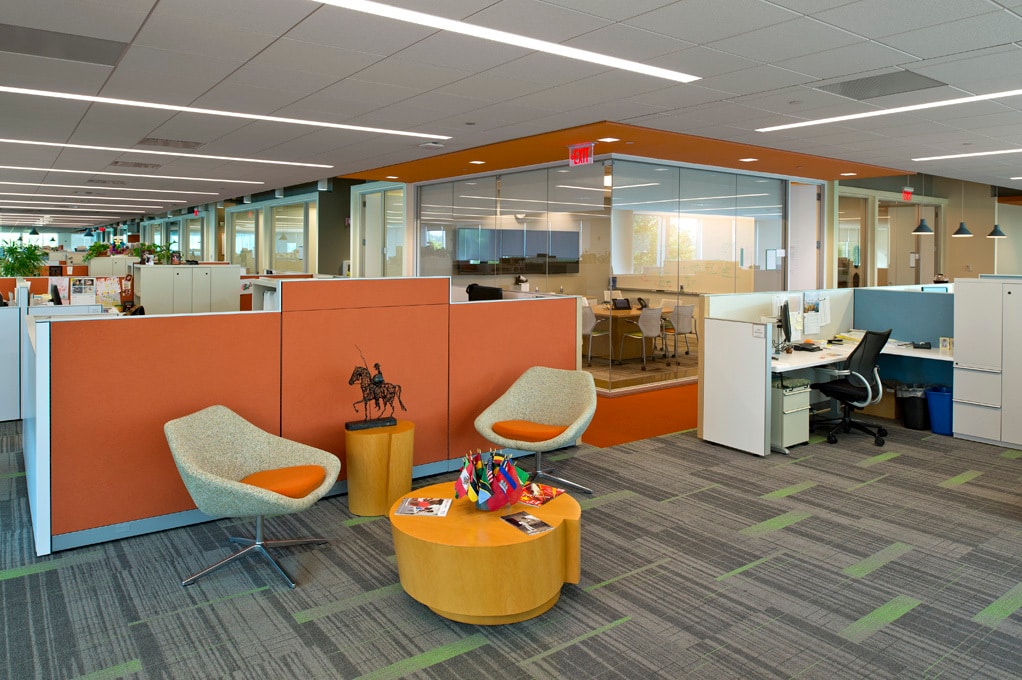 200 Rivers Edge Dr, Medford, MA for lease Interior Photo- Image 1 of 13