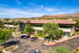 More details for 3930 E Ray Rd, Phoenix, AZ - Coworking for Lease