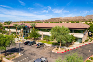 More details for 3930 E Ray Rd, Phoenix, AZ - Office for Lease