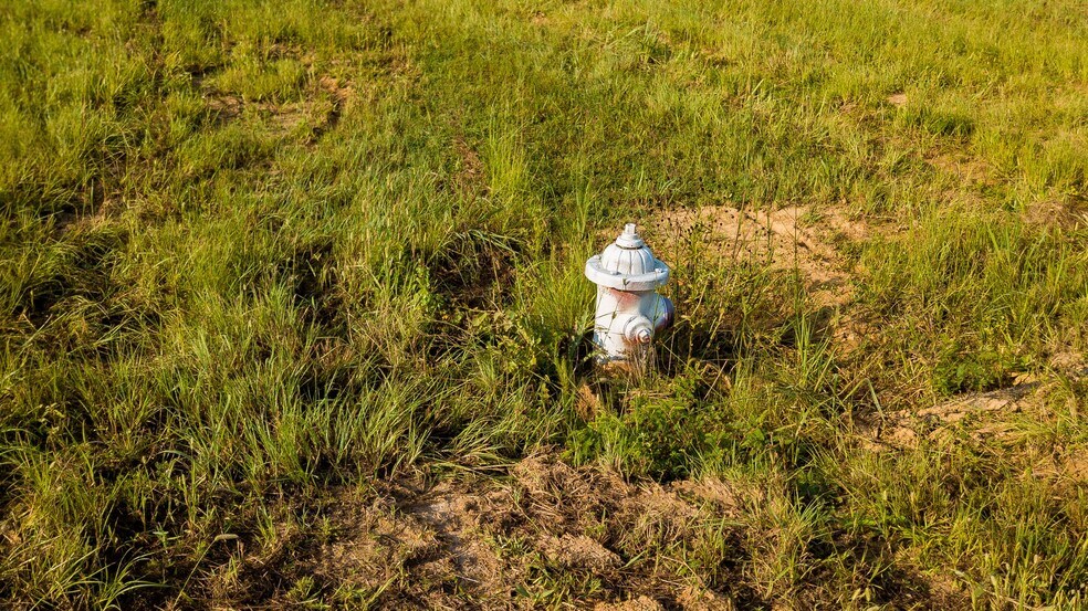 4801 Old Byram, Jackson, MS à vendre - Photo du bâtiment - Image 3 de 9