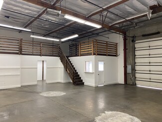 More details for 1000 Piner Rd, Santa Rosa, CA - Flex for Lease