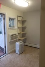 3580 Netherland Ave, Bronx, NY for lease Interior Photo- Image 2 of 2