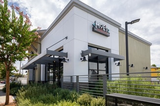 More details for 8865-8875 Foothill Blvd, Rancho Cucamonga, CA - Office/Retail, Retail for Lease