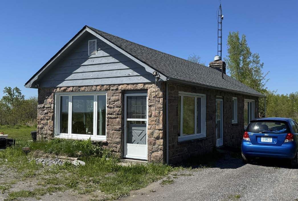 14407 County Road 2, Brighton, ON for sale Building Photo- Image 1 of 9