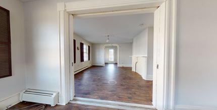 67 Pine St, Bangor, ME for lease Interior Photo- Image 2 of 4