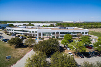 More details for 2301 Eagle Pky, Fort Worth, TX - Office for Sale