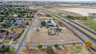 More details for 4714 NW 4th Ave, Amarillo, TX - Specialty for Sale