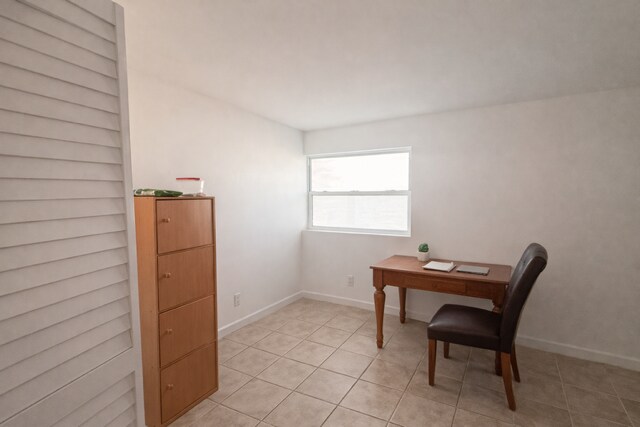 714 1st Ave SW, Largo, FL à vendre - Photo intérieure - Image 2 de 18