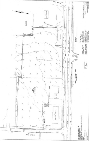 Middle Country Road, Ridge, NY à vendre - Autre - Image 3 de 4