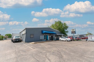 309 S Link Ln, Fort Collins, CO à louer Photo intérieure- Image 2 de 26