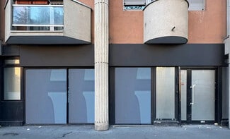 More details for 34 Rue De La Convention, Paris - Retail for Lease