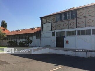 More details for Flex for Lease