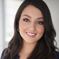 Krista Jelsky