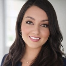 Krista Jelsky