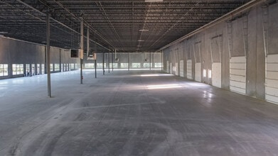 11724 Green Level Church Rd, Cary, NC for lease Interior Photo- Image 1 of 4