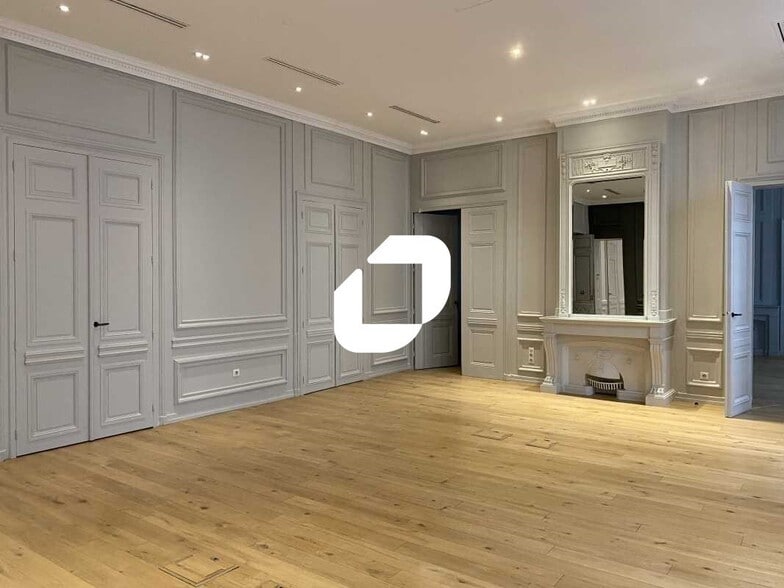 14 Rue Royale, Lyon à louer - Photo intérieure - Image 3 de 8