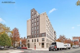 More details for 1-9 Putnam Ave, Brooklyn, NY - Retail for Lease