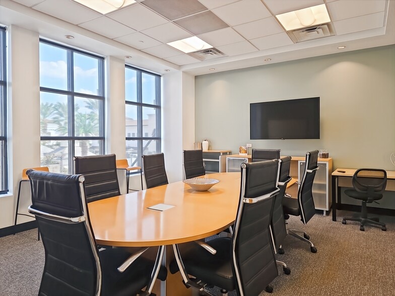 495 Grand Blvd, Destin, FL à louer - Photo intérieure - Image 3 de 20