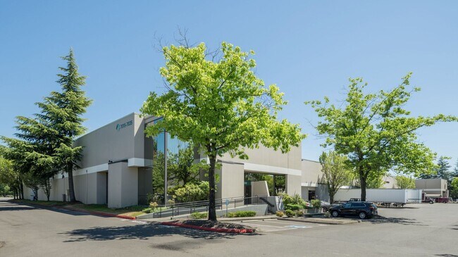 More details for 7015-7035 S 212th St, Kent, WA - Industrial for Lease